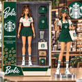 Premium STBK Commemorative Figure TMH