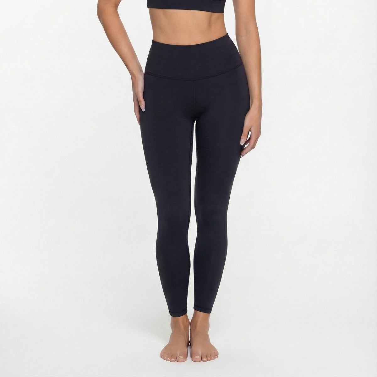 601097000-9